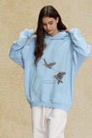 fb859837-efb2-4dd4-9568-7f278735002c-Max-Origin