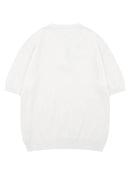 fb9ecdf927824ae99271e162c97a2080-Max-Origin