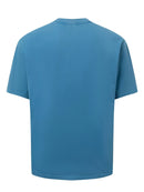 fbab304f7e3d45ffa5c13015b88dbb80-Max-Origin