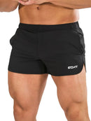 fbebf7d2-ed83-4da2-bde4-b91ae5d0dc27-Max