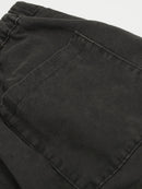 fbfd7013c30f4edd94ab674f2e623afb-Max-Origin