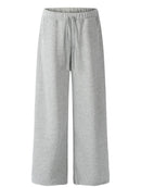 fc00daf0707d4d97b7a0628fbe8671e1-Max-Origin