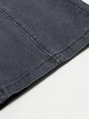 fc23f1c26db04581883c4e34c72e5d22-Max-Origin