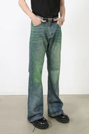 fc68461b-be6c-470c-aa85-14c90413372d-Max