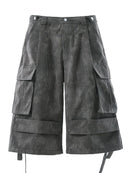 fc7434ceeb754a8c81101e2845c39aa8-Max-Origin