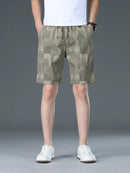 fc7ce04775f74ceda99237a61a677eb3-Max-Origin