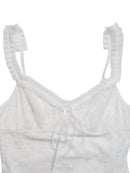 fc995424-3b34-4153-812b-b6a99616d2ed-Max-Origin