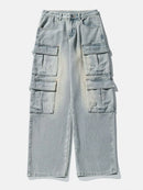 fcb2c9b5-3c75-4adb-9586-3b7619cae66e-Max-Origin