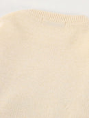 fcd01e5cbd0b4d10af7de58f4761bfc9-Max-Origin