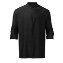 fd823554-13a4-4074-af9c-b7c170c53e9d-Max