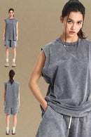 fde5d80c-5a58-4de1-8eb9-73106970d539-Max-Origin