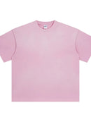 fe3448fc-152c-4fe3-97fb-99add400a26a-Max-Origin