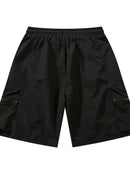 fe3ec34f61f3496f94882a725e93f092-Max-Origin