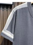 feaeb5b2f4c744b681381794038576ea-Max-Origin