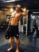 fef92c41-672f-40da-a5e8-62fe8a94acc2-Max