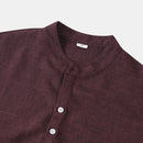 ff10a6e312f24c27b8cd1a6df1c6059b-Max-Origin