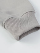 ff33719084cc41ef82c181bc43c70048-Max-Origin