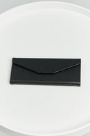 Lunettes de soleil rondes en polycarbonate à monture complète 3 pièces