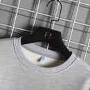 Sudadera ligera Harajuku Streetwear para hombre