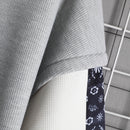 Sudadera ligera Harajuku Streetwear para hombre