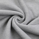 Sudadera ligera Harajuku Streetwear para hombre