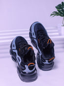 Zapatillas gruesas de verano unisex