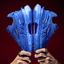 Men's Casual Tennis Luxury Sneakers