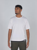 Plain Color Short Sleeved Unisex Summer T-Shirt - AM APPAREL