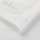 "TRAVEL" Men's Harajuku Letter Color Block Sweatshirt - AM APPAREL